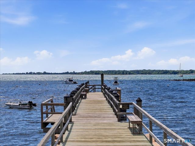 6 Hopkins Street, Stonington, CT 06378