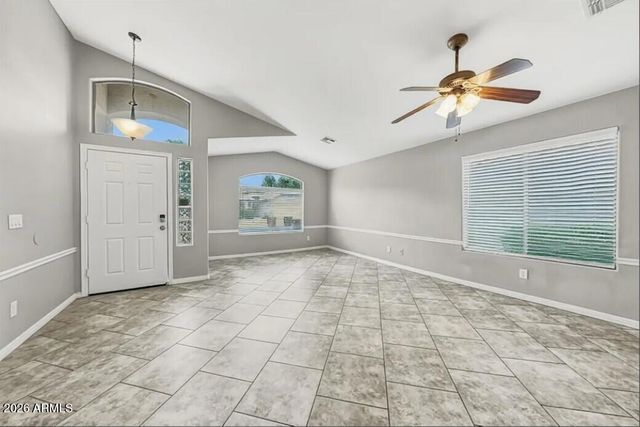 29821 N BROKEN SHALE Drive, San Tan Valley, AZ 85143