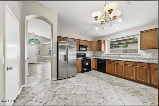 29821 N BROKEN SHALE Drive, San Tan Valley, AZ 85143