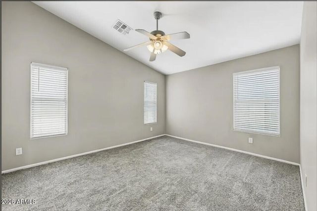 29821 N BROKEN SHALE Drive, San Tan Valley, AZ 85143
