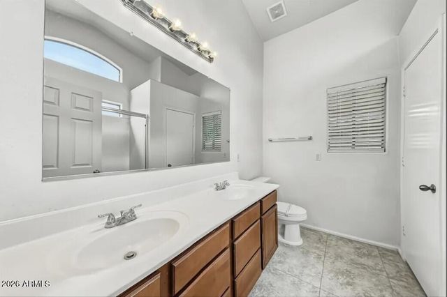 29821 N BROKEN SHALE Drive, San Tan Valley, AZ 85143