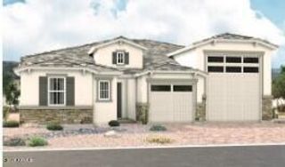 18337 W LAURIE Lane, Waddell, AZ 85355