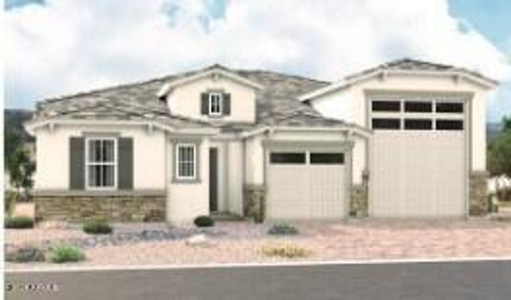 18337 W LAURIE Lane, Waddell, AZ 85355