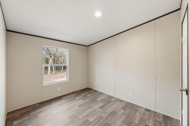 279 Carlisle Court, Springtown, TX 76082