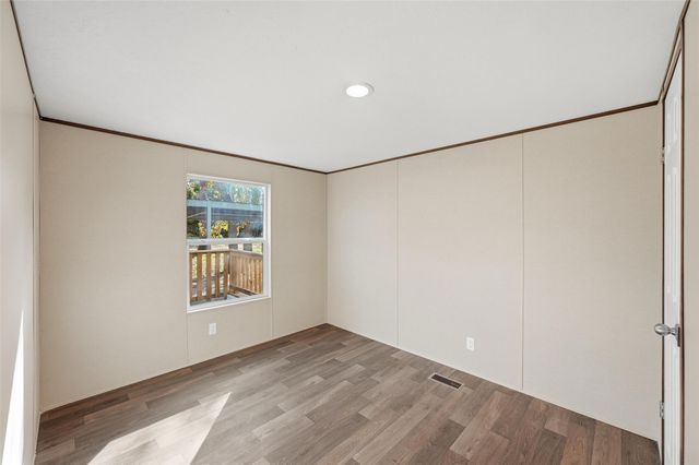 279 Carlisle Court, Springtown, TX 76082