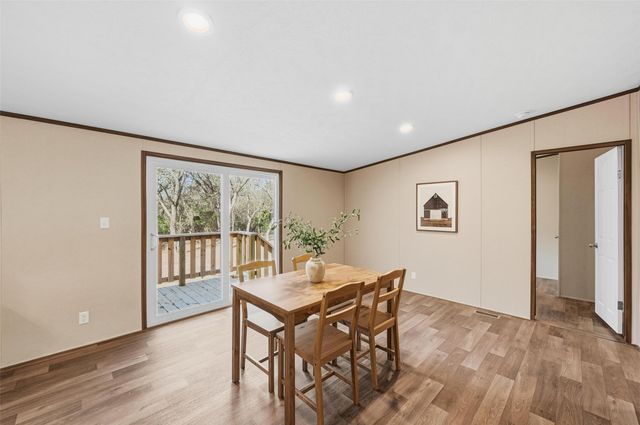 279 Carlisle Court, Springtown, TX 76082