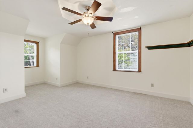 613 Evergreen Drive, Hurst, TX 76054