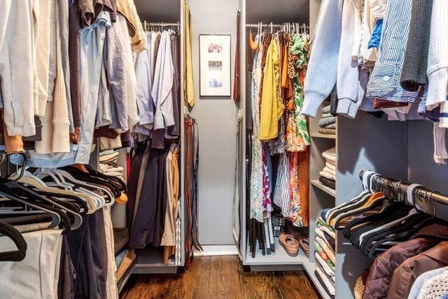 48 Beacon St 1R, Boston, MA 02108