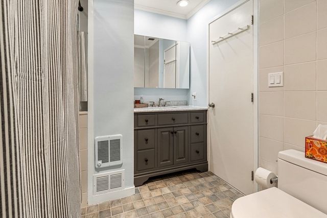 48 Beacon St 1R, Boston, MA 02108