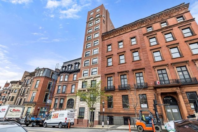 48 Beacon St 1R, Boston, MA 02108