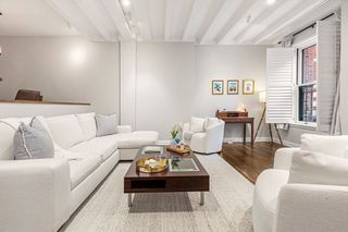 48 Beacon St 1R, Boston, MA 02108