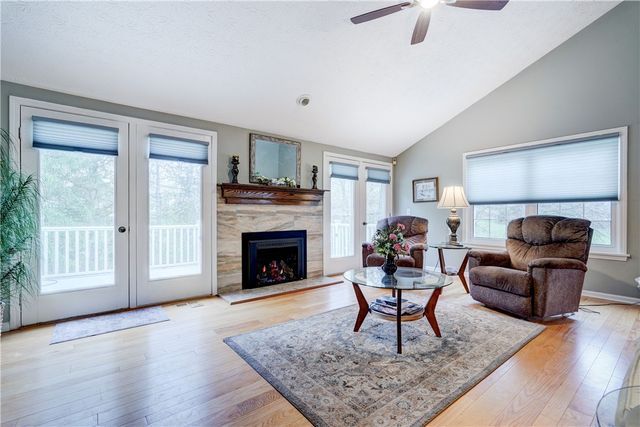 89 Creek Ridge, Pittsford, NY 14534