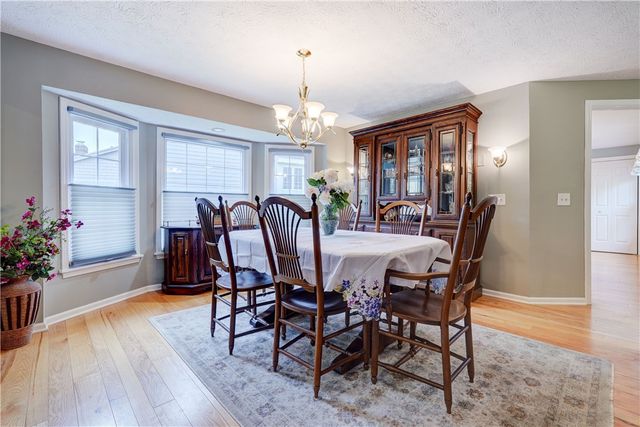 89 Creek Ridge, Pittsford, NY 14534