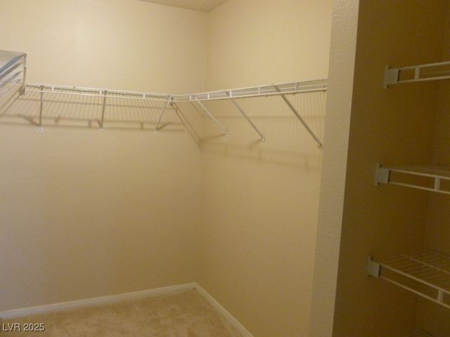 7631 Tackle Drive 108, Las Vegas, NV 89128