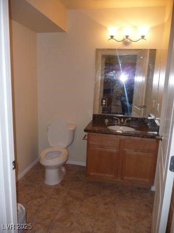 7631 Tackle Drive 108, Las Vegas, NV 89128