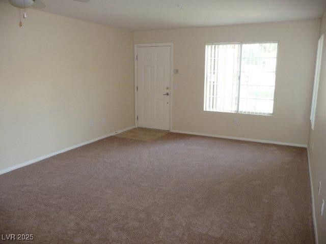 7631 Tackle Drive 108, Las Vegas, NV 89128