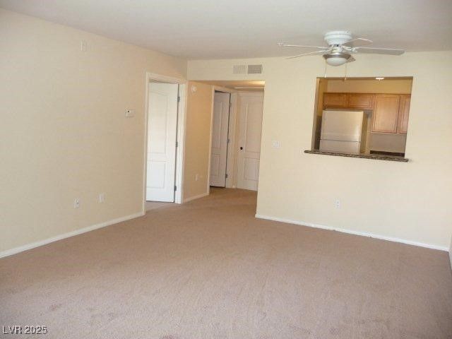 7631 Tackle Drive 108, Las Vegas, NV 89128