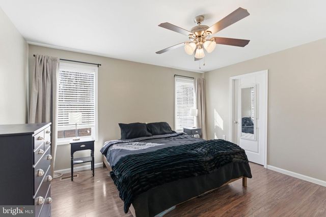 140 BASIN DR, Inwood, WV 25428