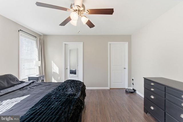 140 BASIN DR, Inwood, WV 25428