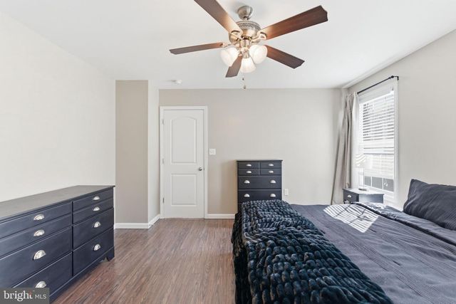 140 BASIN DR, Inwood, WV 25428