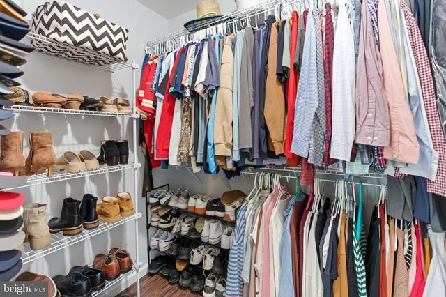 140 BASIN DR, Inwood, WV 25428