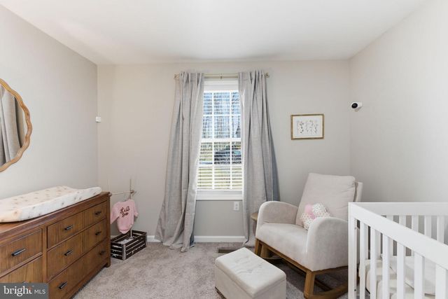 140 BASIN DR, Inwood, WV 25428