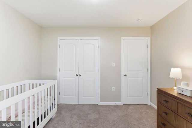 140 BASIN DR, Inwood, WV 25428