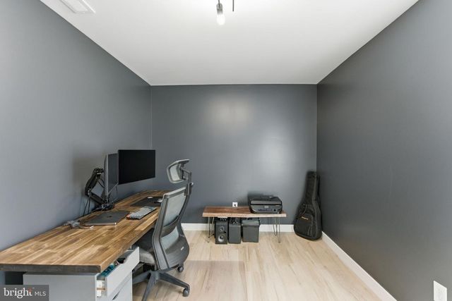 140 BASIN DR, Inwood, WV 25428