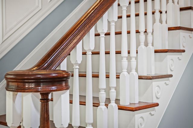 107 Talbot Dr, Houma, LA 70360