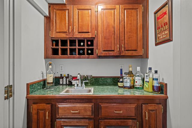 107 Talbot Dr, Houma, LA 70360