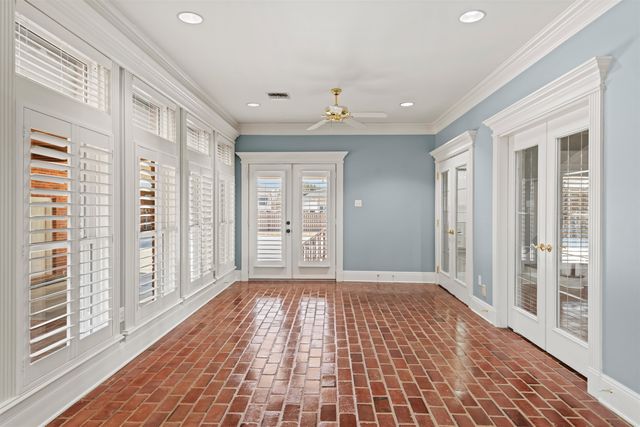 107 Talbot Dr, Houma, LA 70360