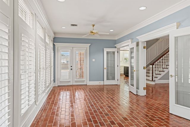 107 Talbot Dr, Houma, LA 70360