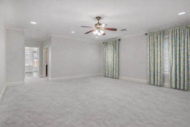 107 Talbot Dr, Houma, LA 70360