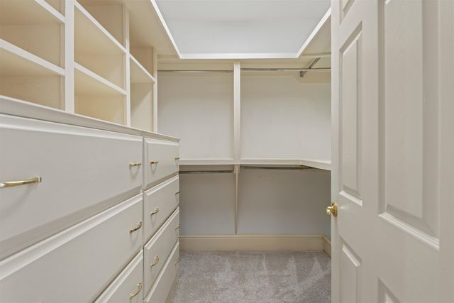 107 Talbot Dr, Houma, LA 70360