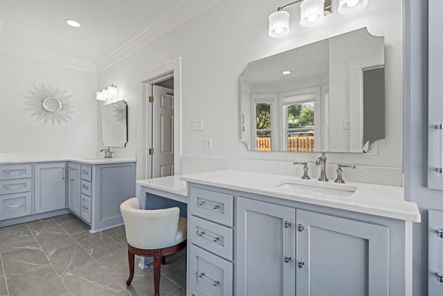 107 Talbot Dr, Houma, LA 70360