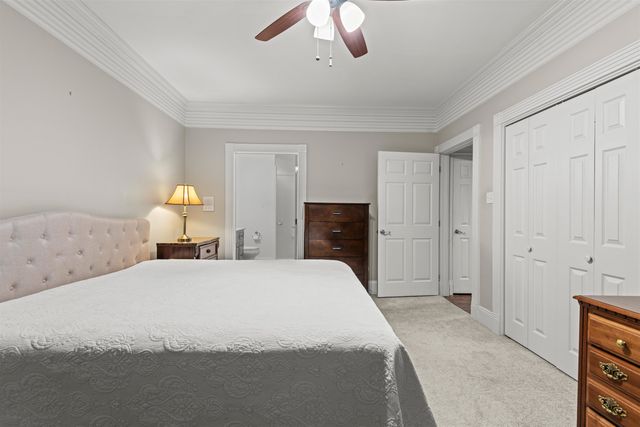 107 Talbot Dr, Houma, LA 70360