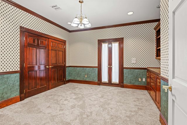 107 Talbot Dr, Houma, LA 70360