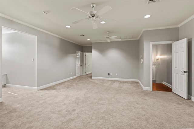 107 Talbot Dr, Houma, LA 70360