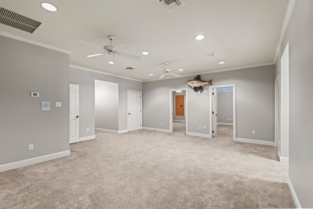 107 Talbot Dr, Houma, LA 70360