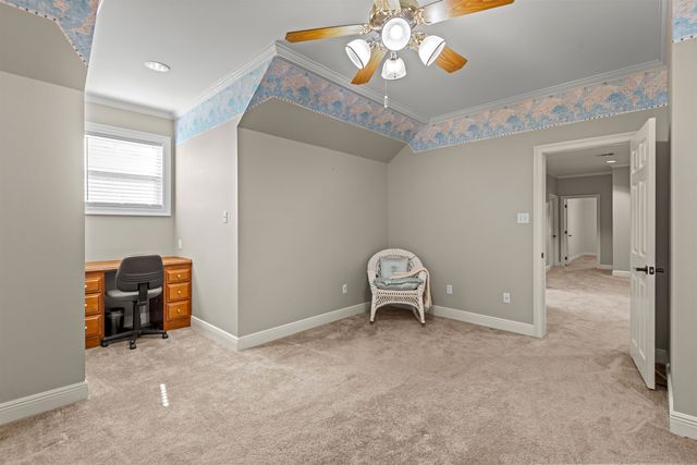 107 Talbot Dr, Houma, LA 70360