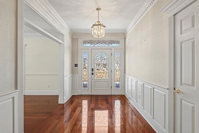 107 Talbot Dr, Houma, LA 70360