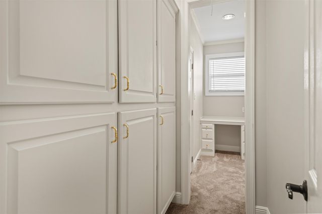 107 Talbot Dr, Houma, LA 70360