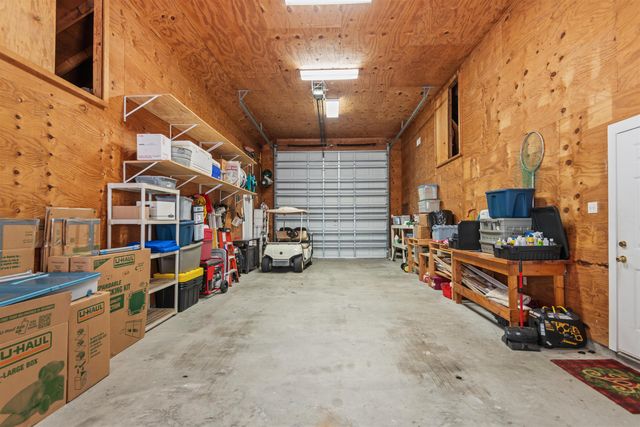 107 Talbot Dr, Houma, LA 70360