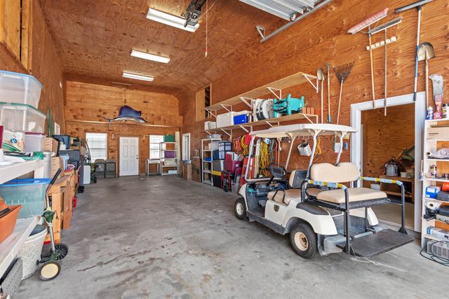 107 Talbot Dr, Houma, LA 70360