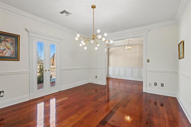 107 Talbot Dr, Houma, LA 70360