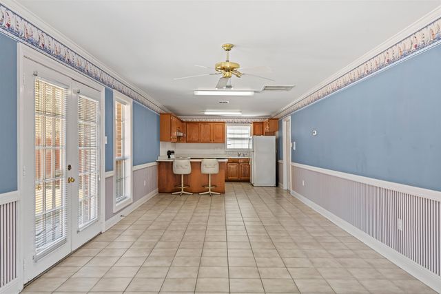 107 Talbot Dr, Houma, LA 70360