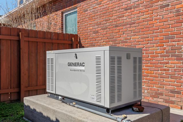 107 Talbot Dr, Houma, LA 70360