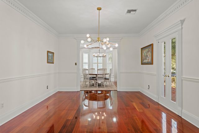 107 Talbot Dr, Houma, LA 70360