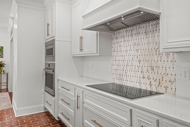 107 Talbot Dr, Houma, LA 70360