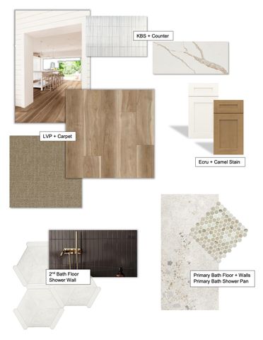 12 W 13th Street, Newport, KY 41071